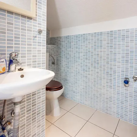 Apartment Beslic