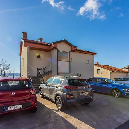 Beslic Novi Vinodolski